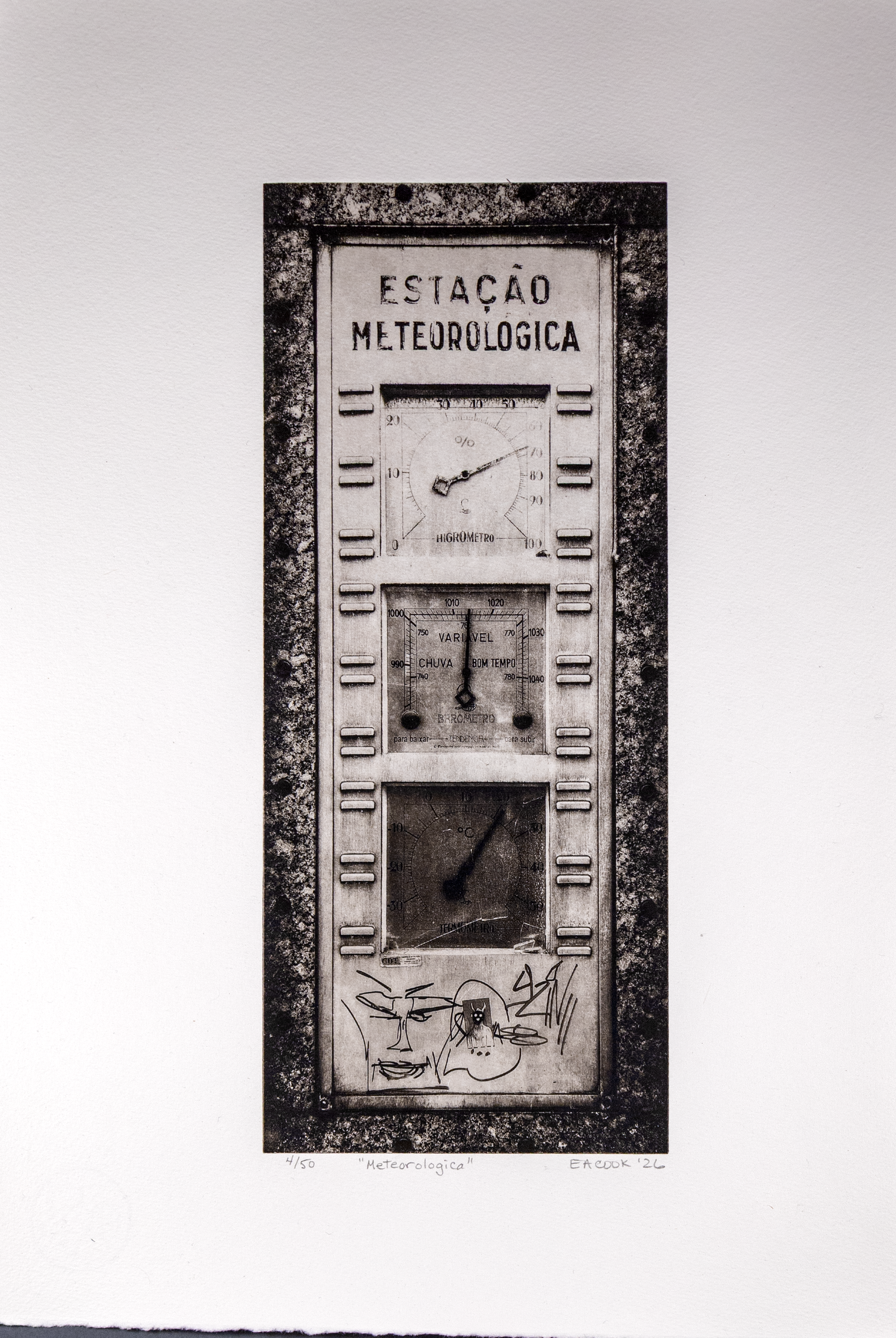 Estacao