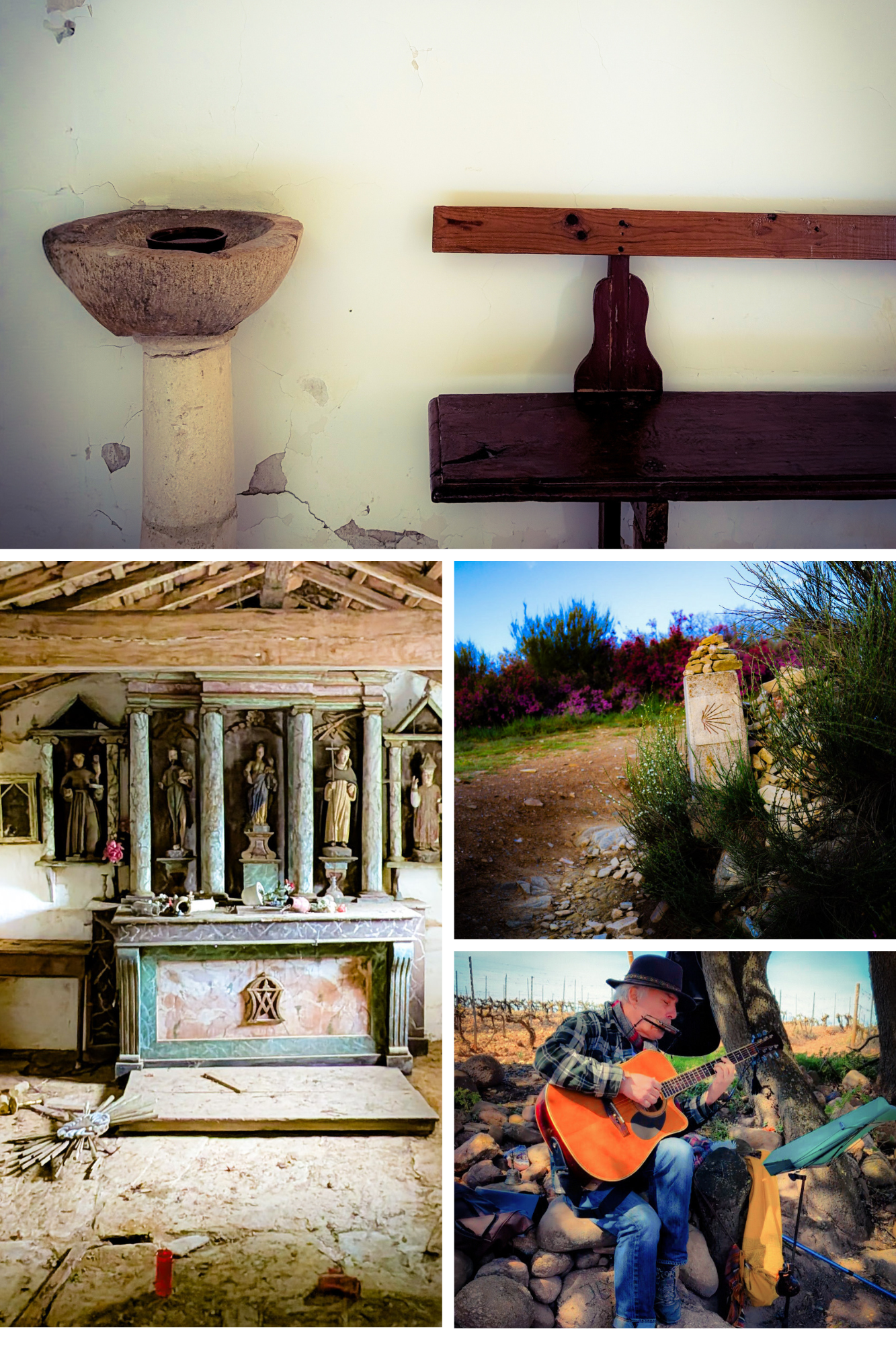 Photographs