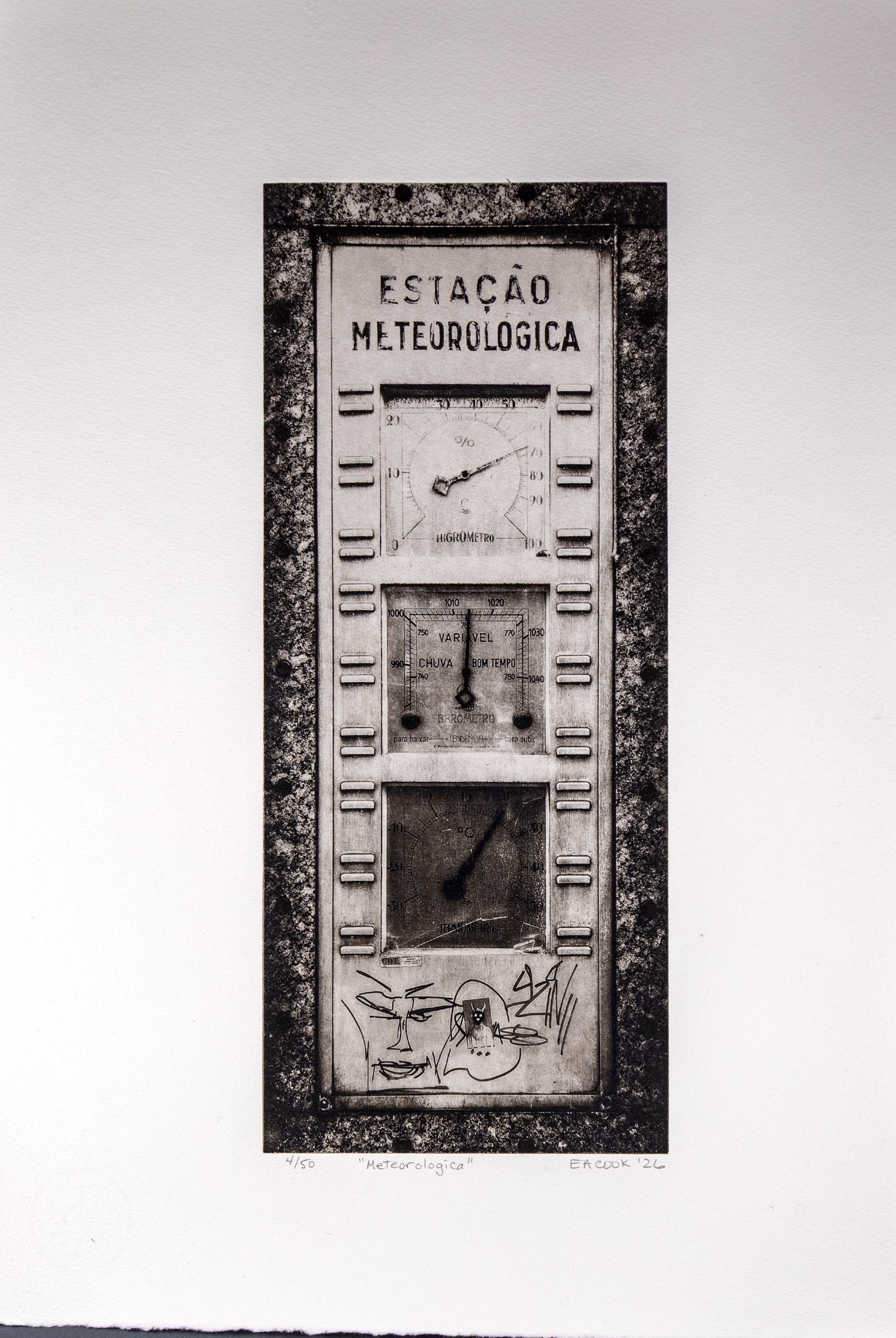 Estacao