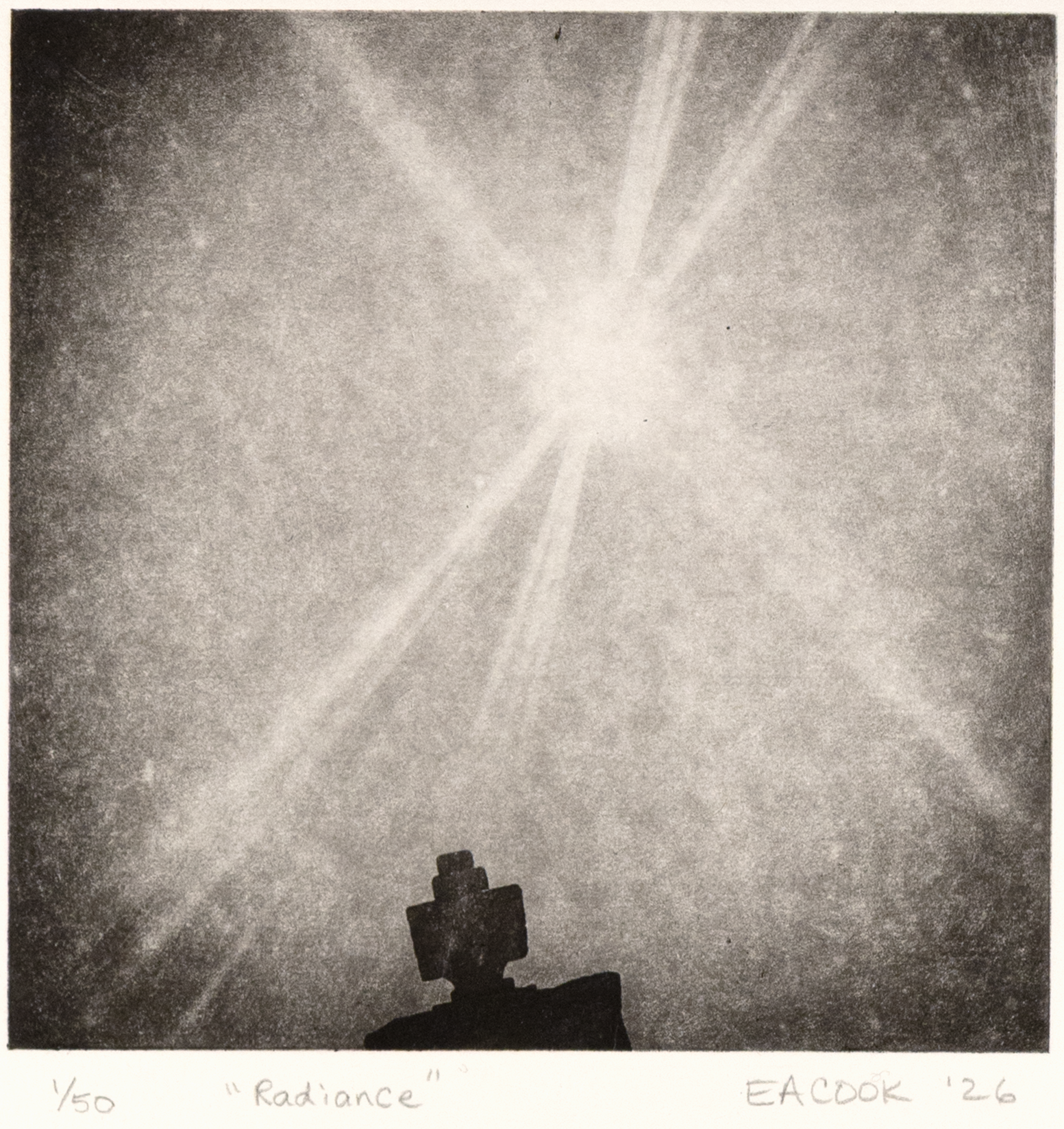 Radiance